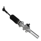 Ezgo-Txt-Steering-Gear-Box