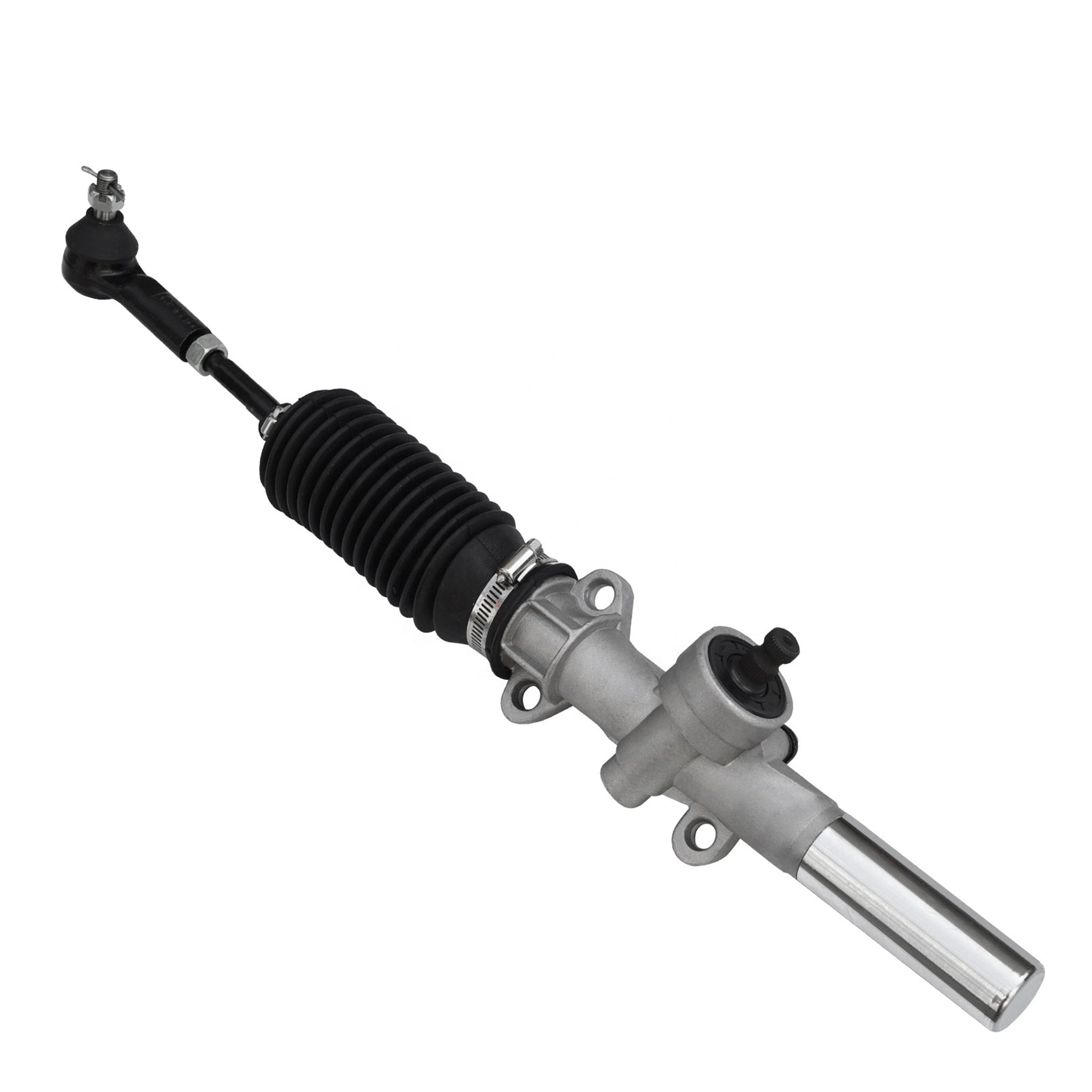Ezgo-Txt-Steering-Gear-Box