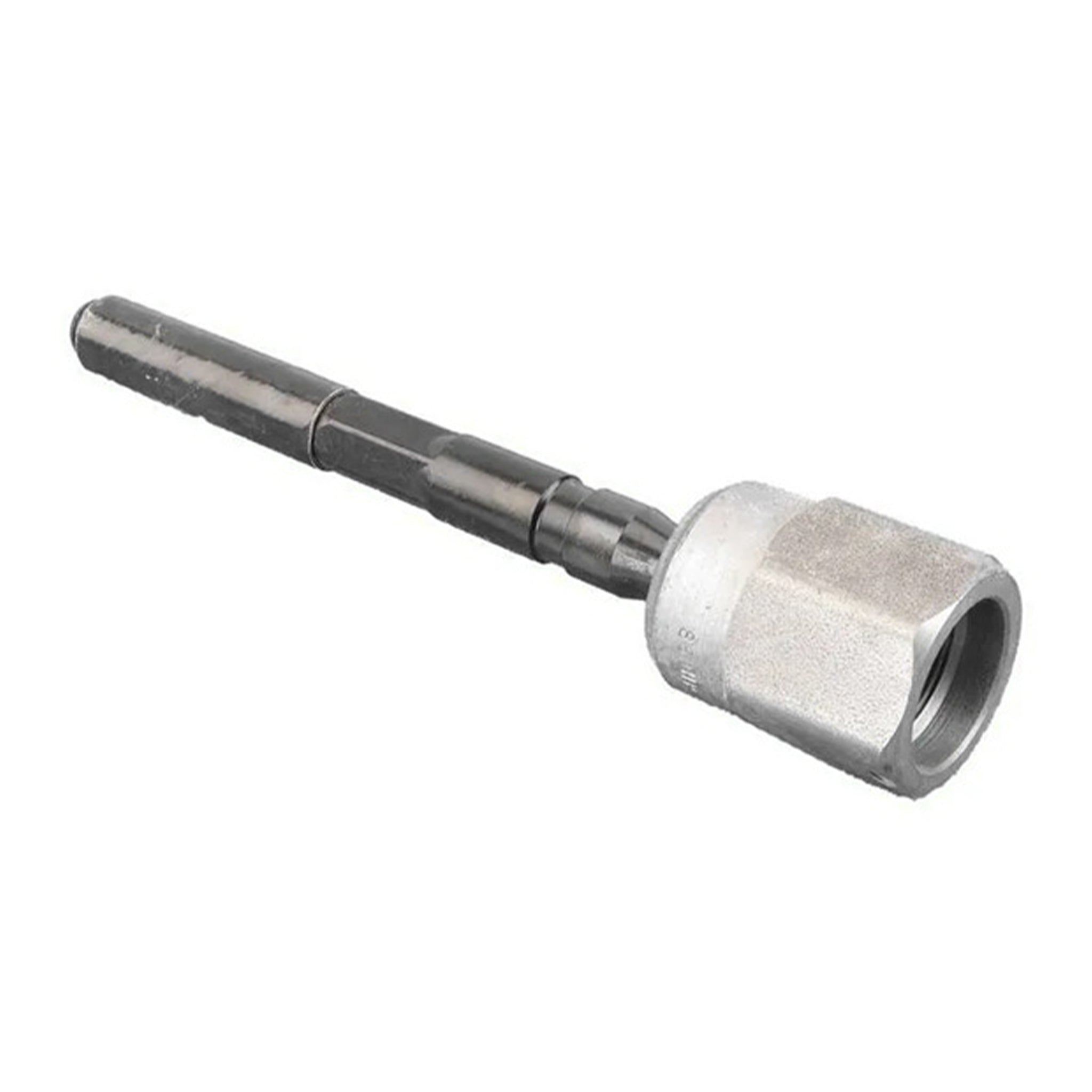 Ezgo-Txt-Steering-Inner-rod