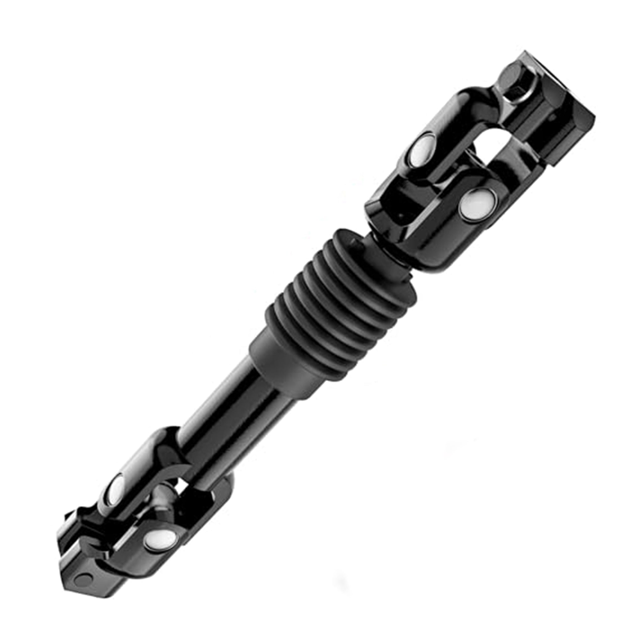 Ezgo-Txt-Steering-Shaft