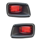 Ezgo-Txt-Tail-Lights