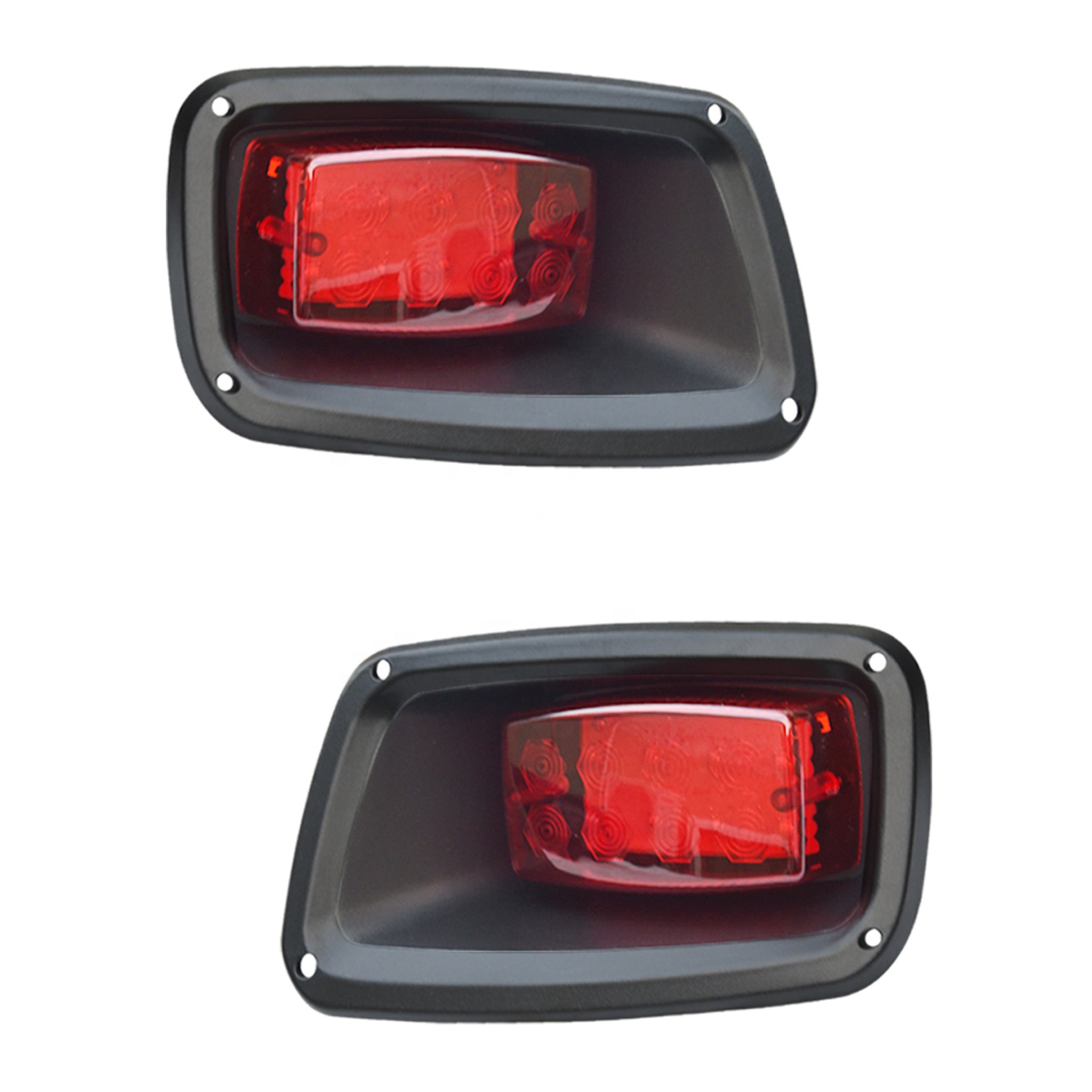 Ezgo-Txt-Tail-Lights