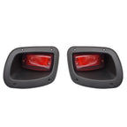 Ezgo-Txt-Tail-Ligts