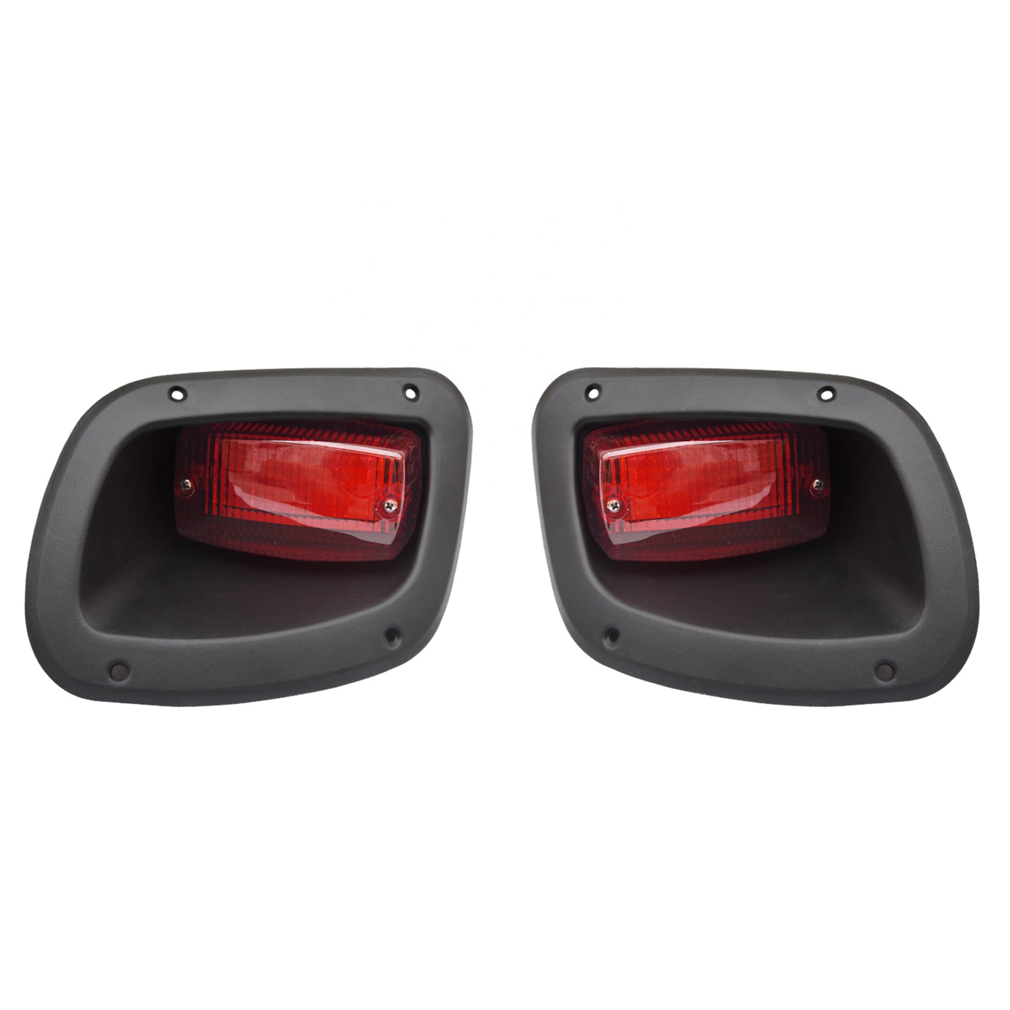 Ezgo-Txt-Tail-Ligts