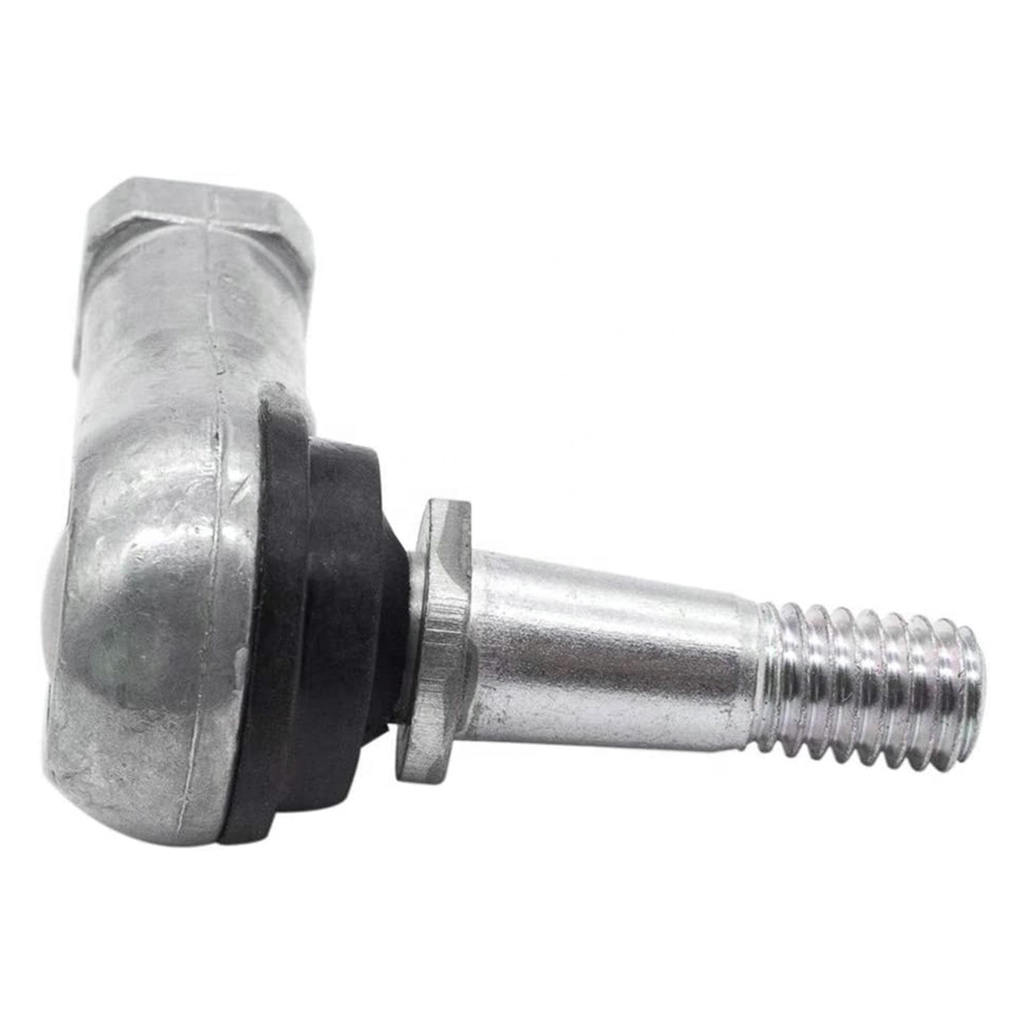 Ezgo-Txt-Tie-Rod-End-2001