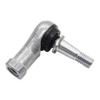 Ezgo-Txt-Tie-Rod-End
