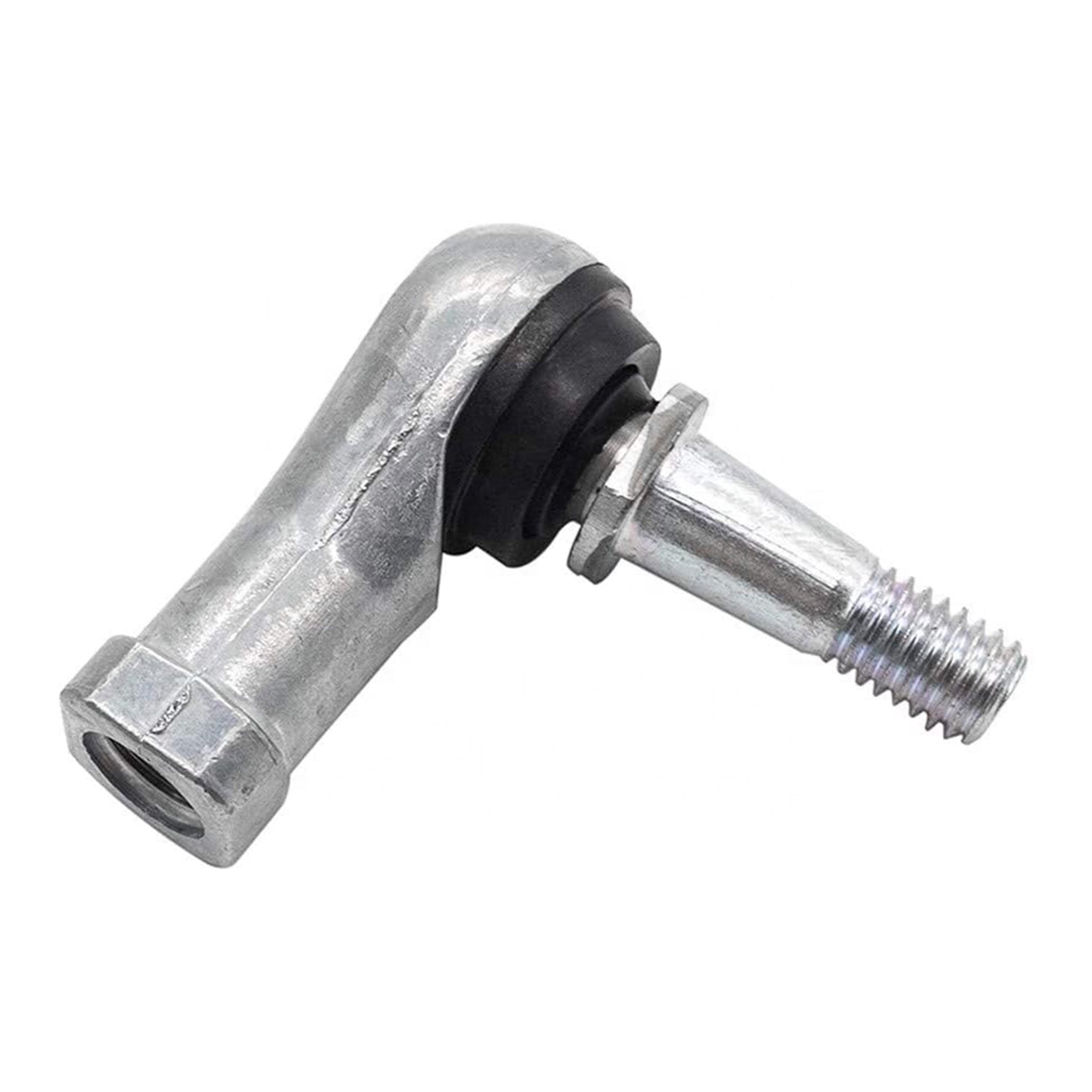 Ezgo-Txt-Tie-Rod-End