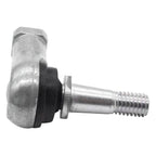 Ezgo-Txt-Tie-Rod-End