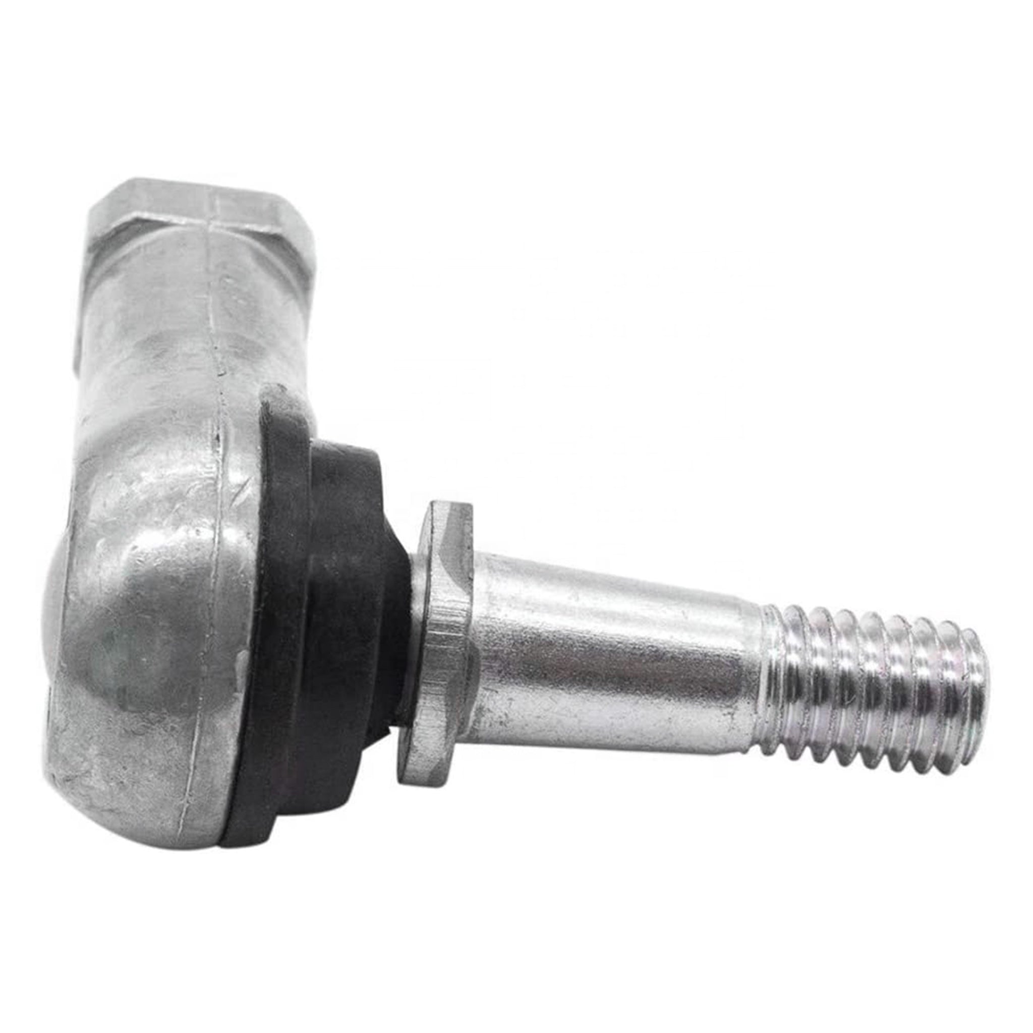 Ezgo-Txt-Tie-Rod-End