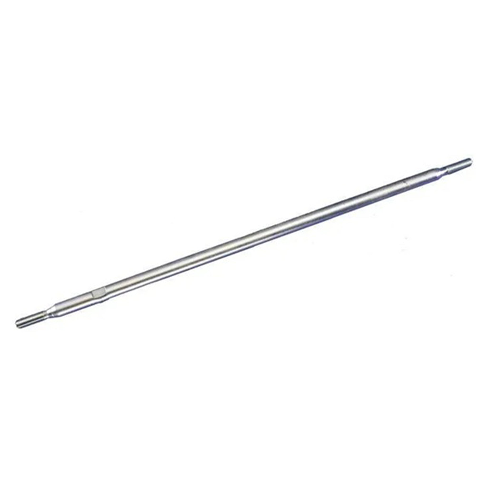 Ezgo-Txt-Tie-Rod