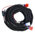 Ezgo-Txt-Wiring-Kits