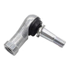 Ezgo-Txt-ball-Joint-Driver