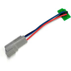 Ezgo-Yamaha-Club-Car-Speed-Sensor