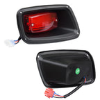 Ezgo-txt-Tail-Lights