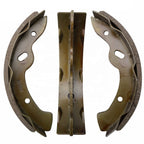Ezgo-txt-Yamaha-Brake-Shoe