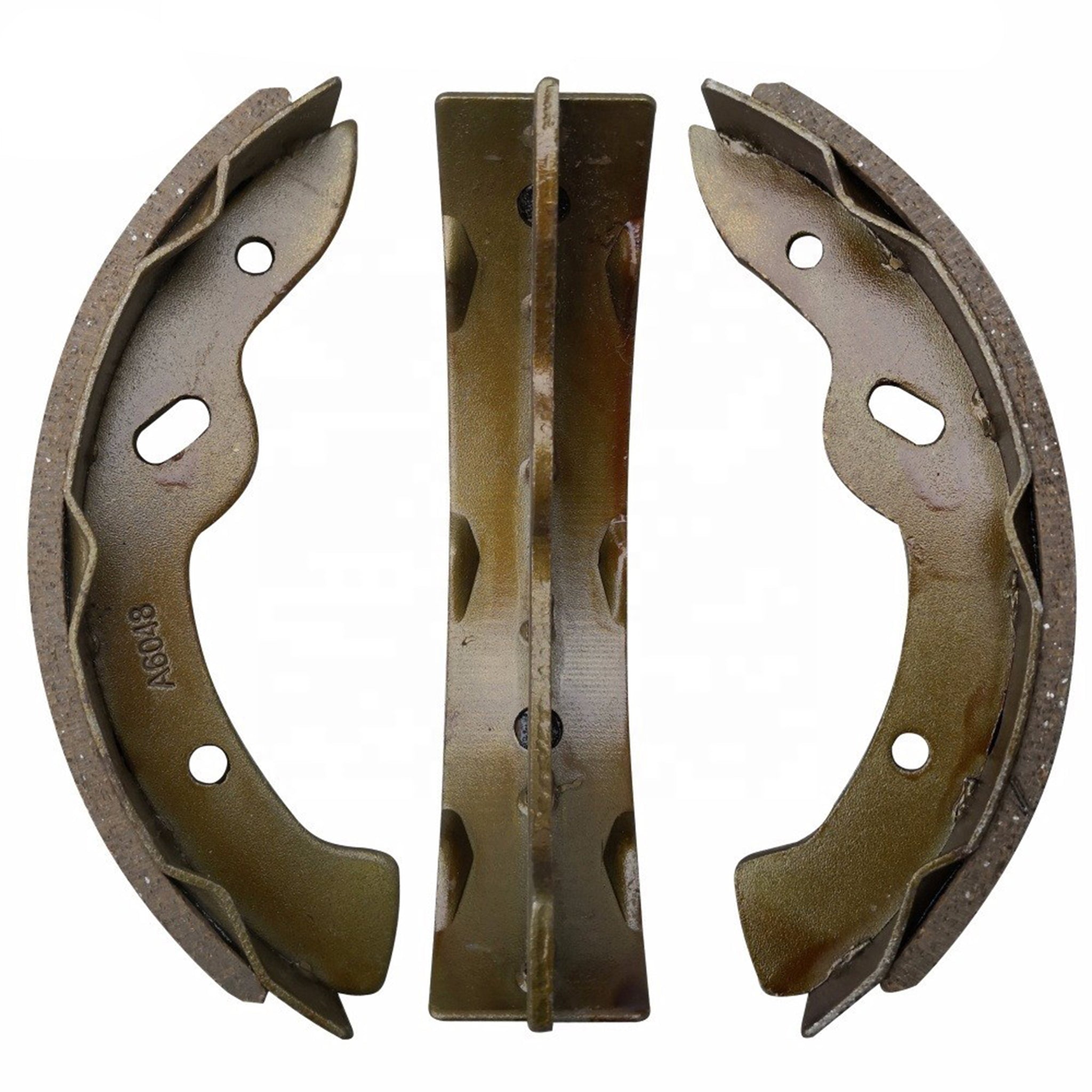 Ezgo-txt-Yamaha-Brake-Shoe