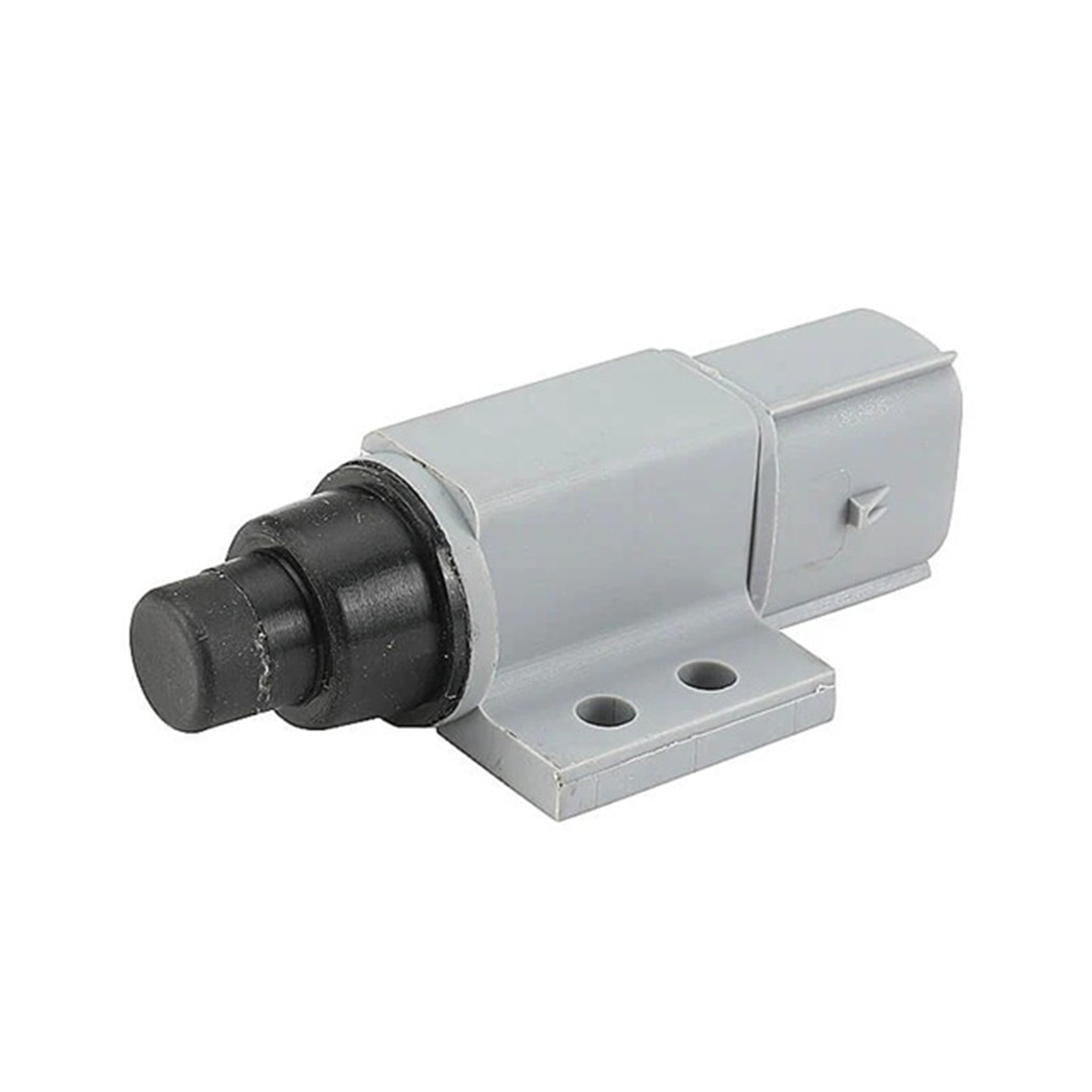 Ezgo_Rxv-Accelerator-Pedal-Switch