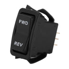 Forward-Reverse-Switch
