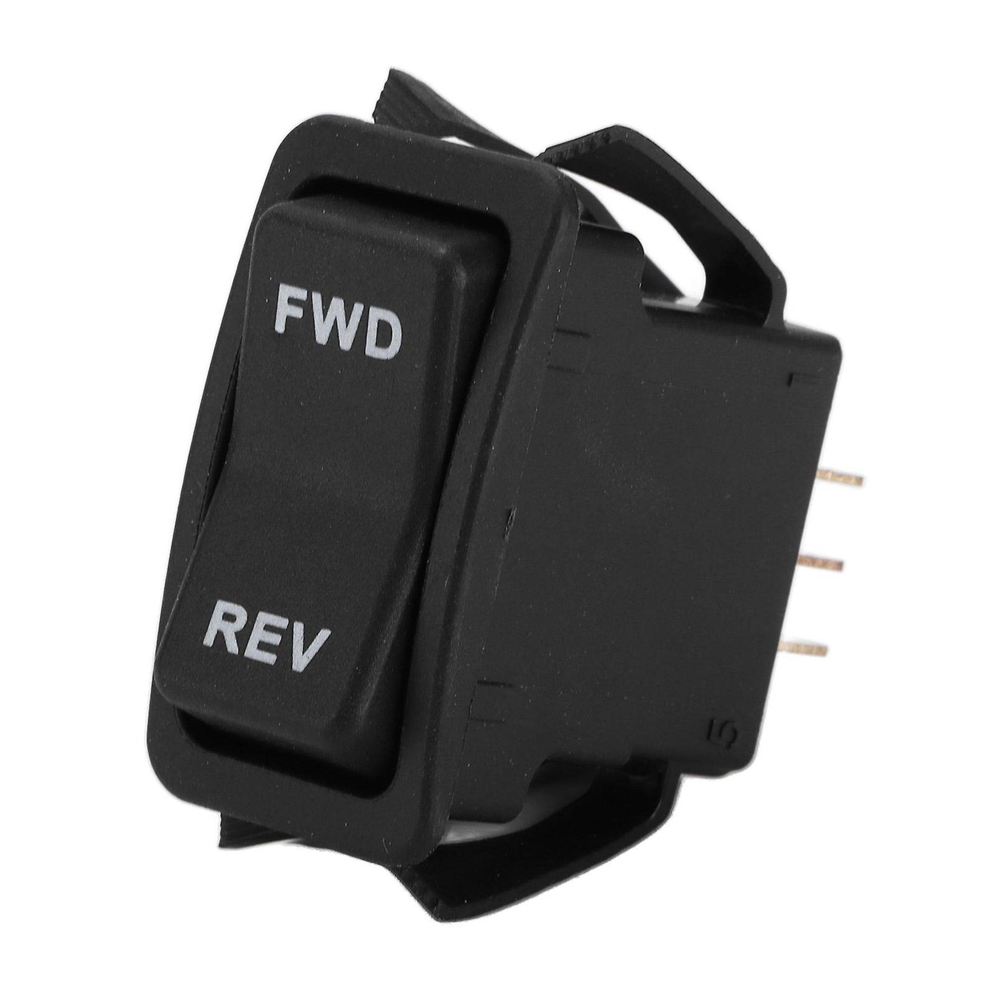 Forward-Reverse-Switch