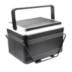 Golf-cart-Cooler
