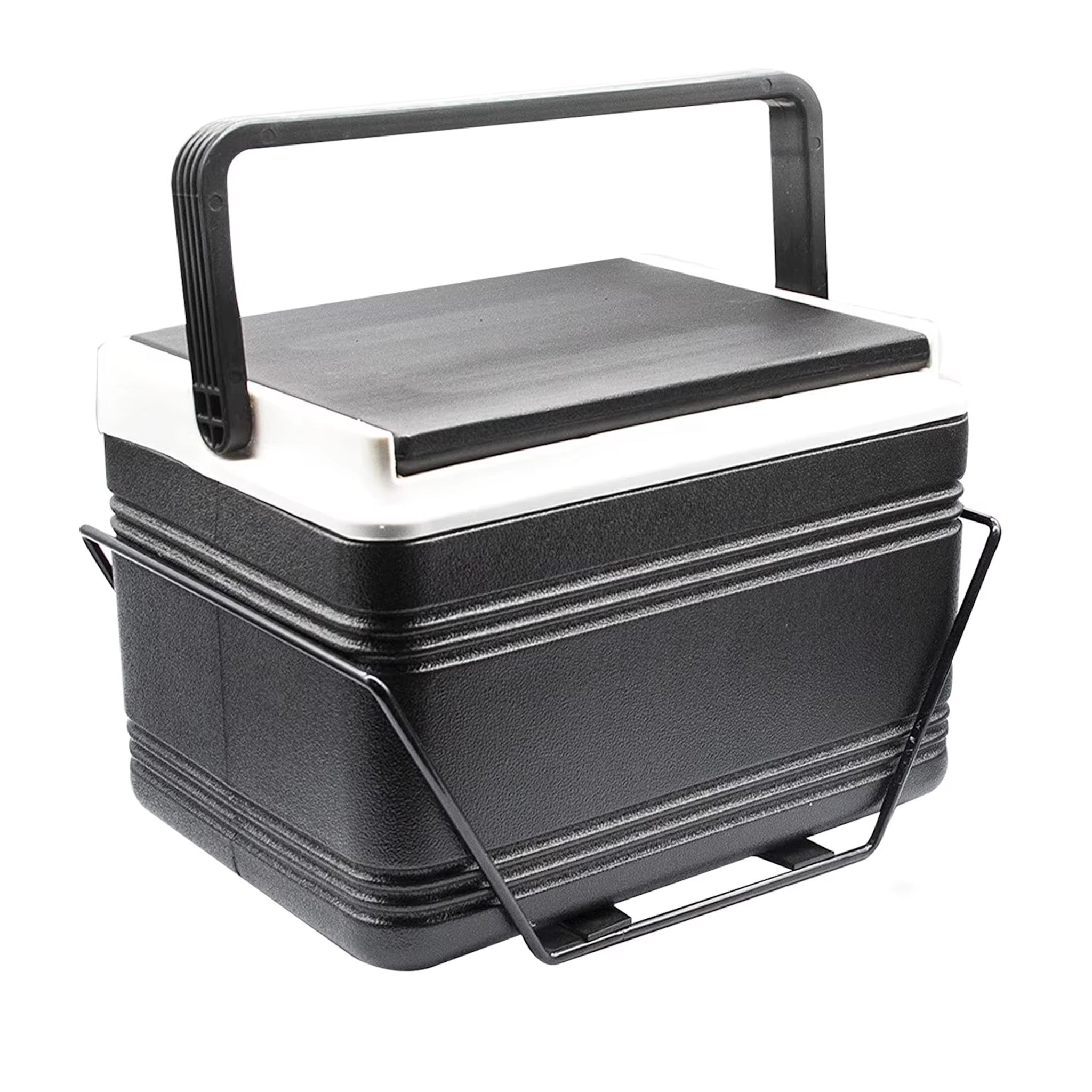 Golf-cart-Cooler