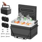 Golf-cart-coolers