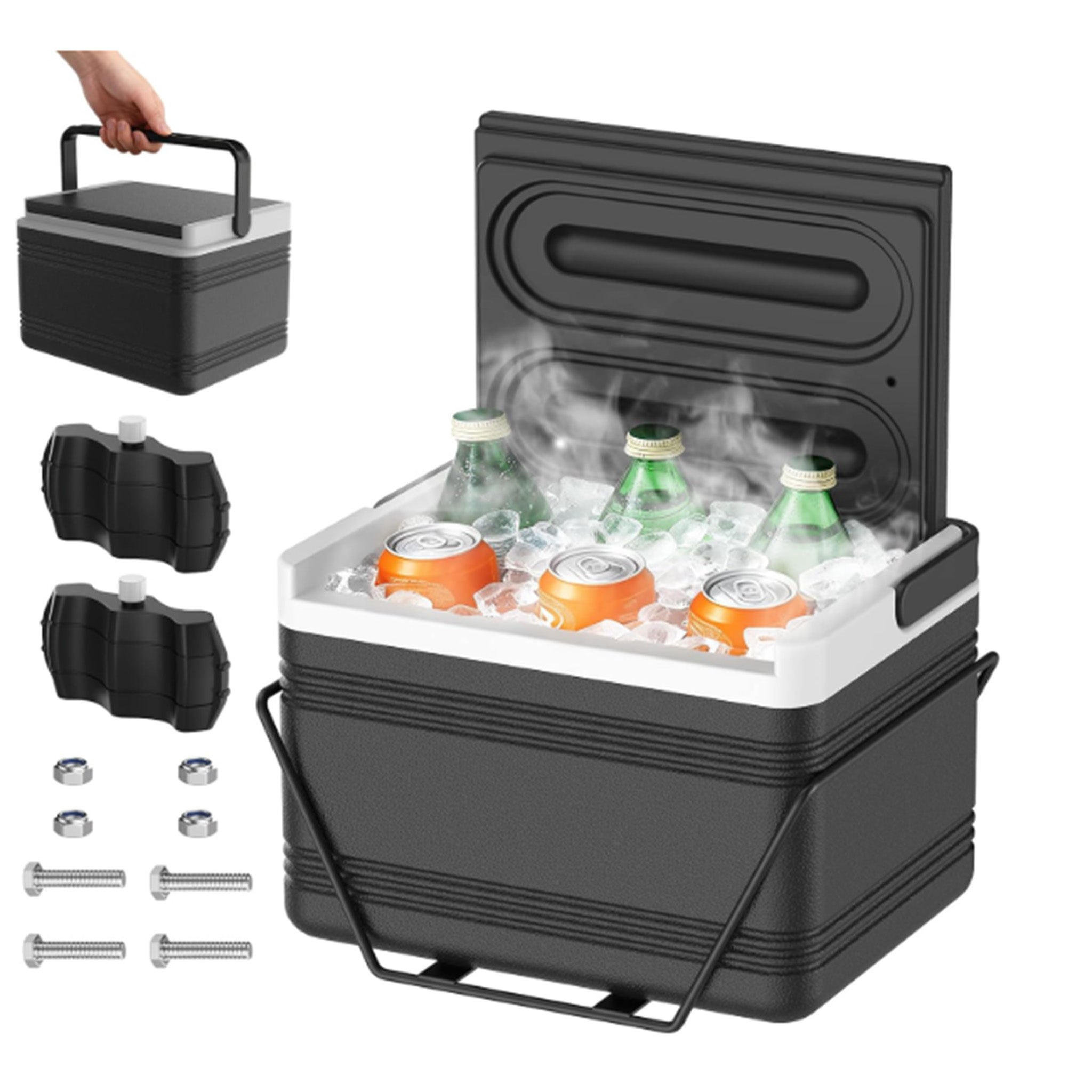 Golf-cart-coolers