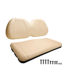 Front-Seats-Club-Car-Precedent