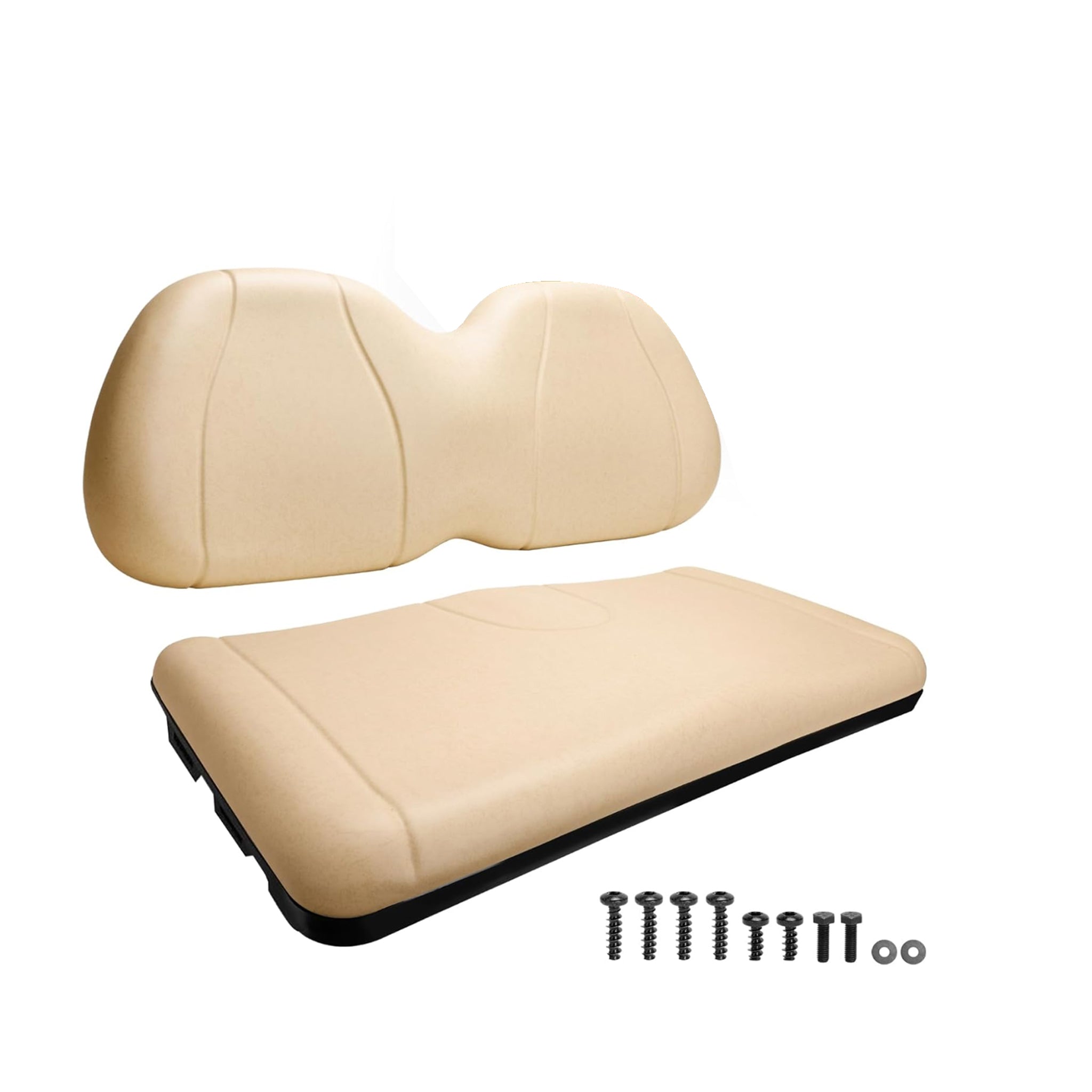 Front-Seats-Club-Car-Precedent