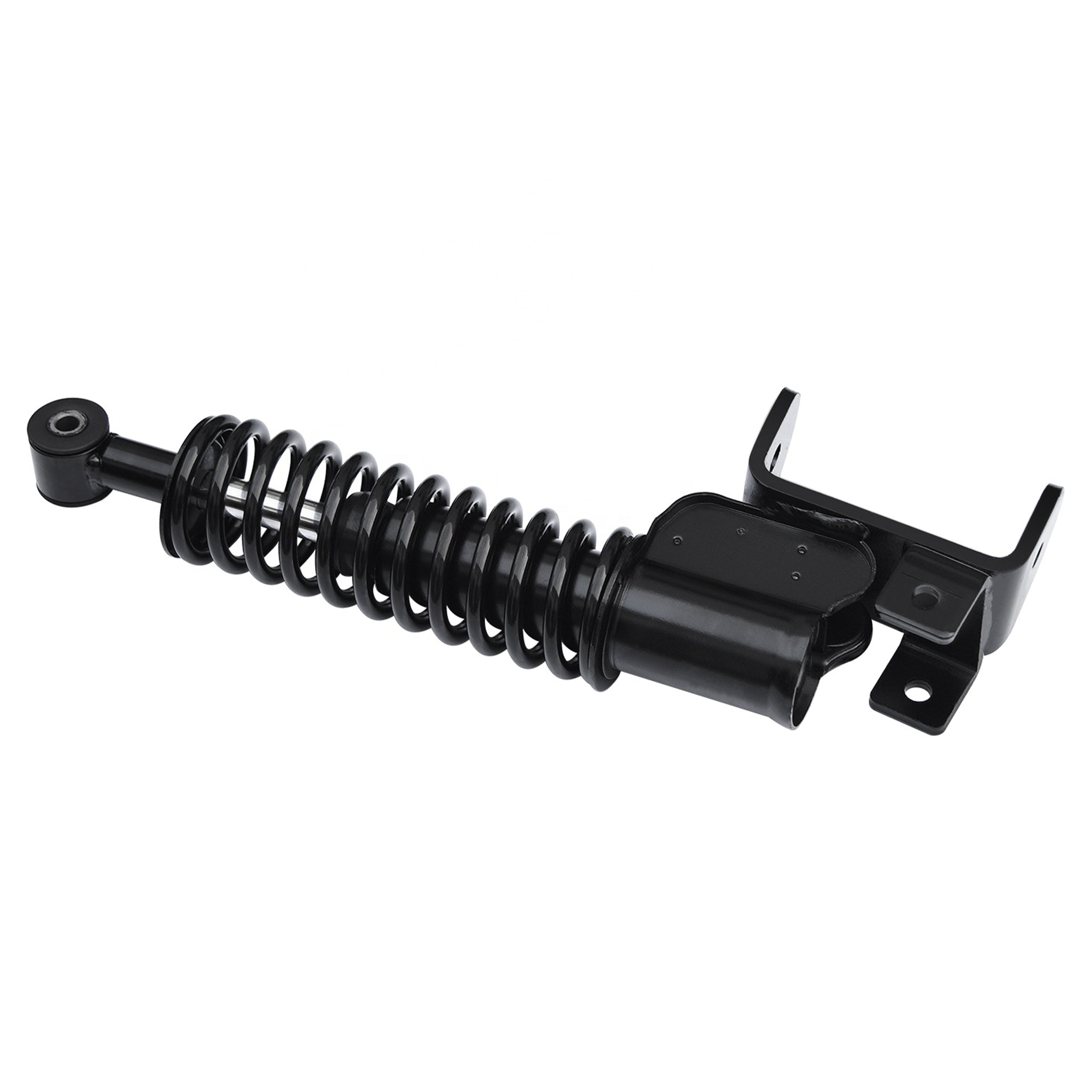 Front-Shocks-Drivers-Ezgo-Rxv