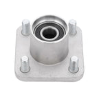 Front-Wheel-Hub-Ezgo