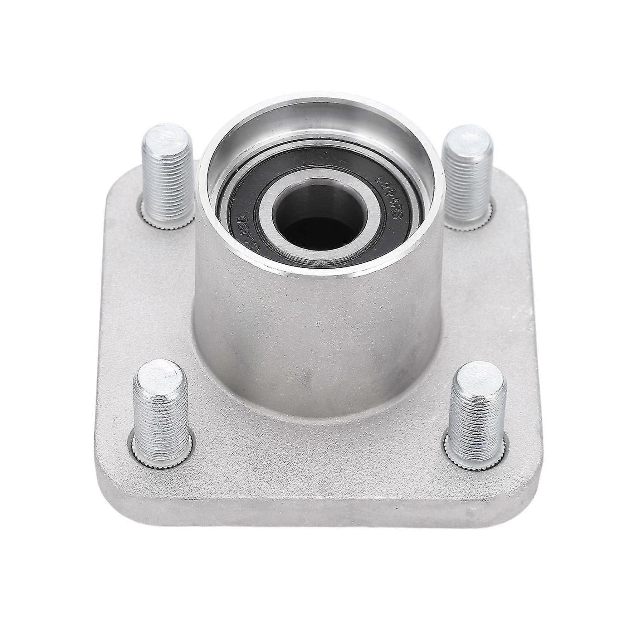 Front-Wheel-Hub-Ezgo