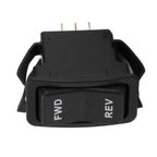 Fwd-Reverse-Ezgo-Txt-Switch