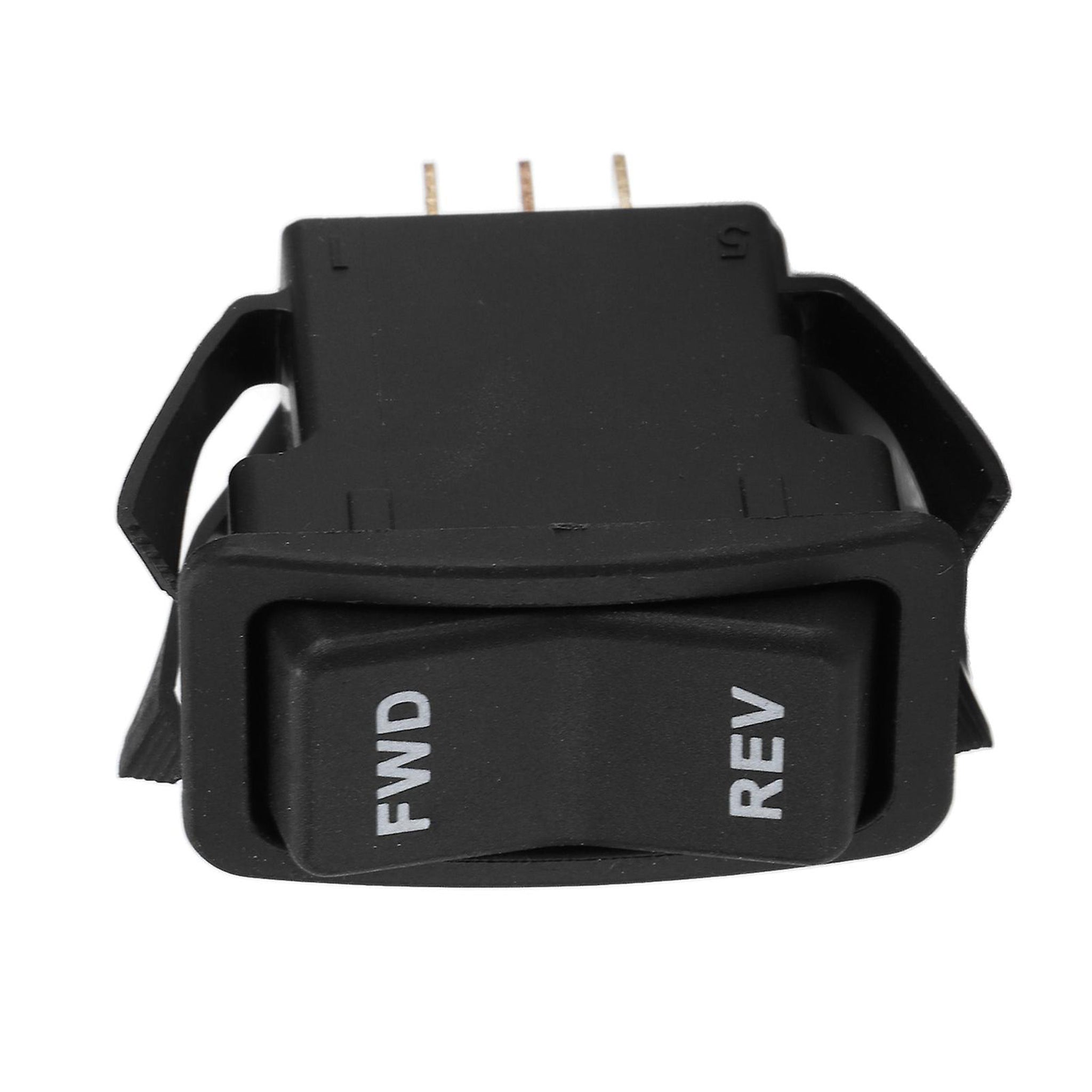 Fwd-Reverse-Ezgo-Txt-Switch
