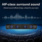 Golf-Cart-27_-Speaker