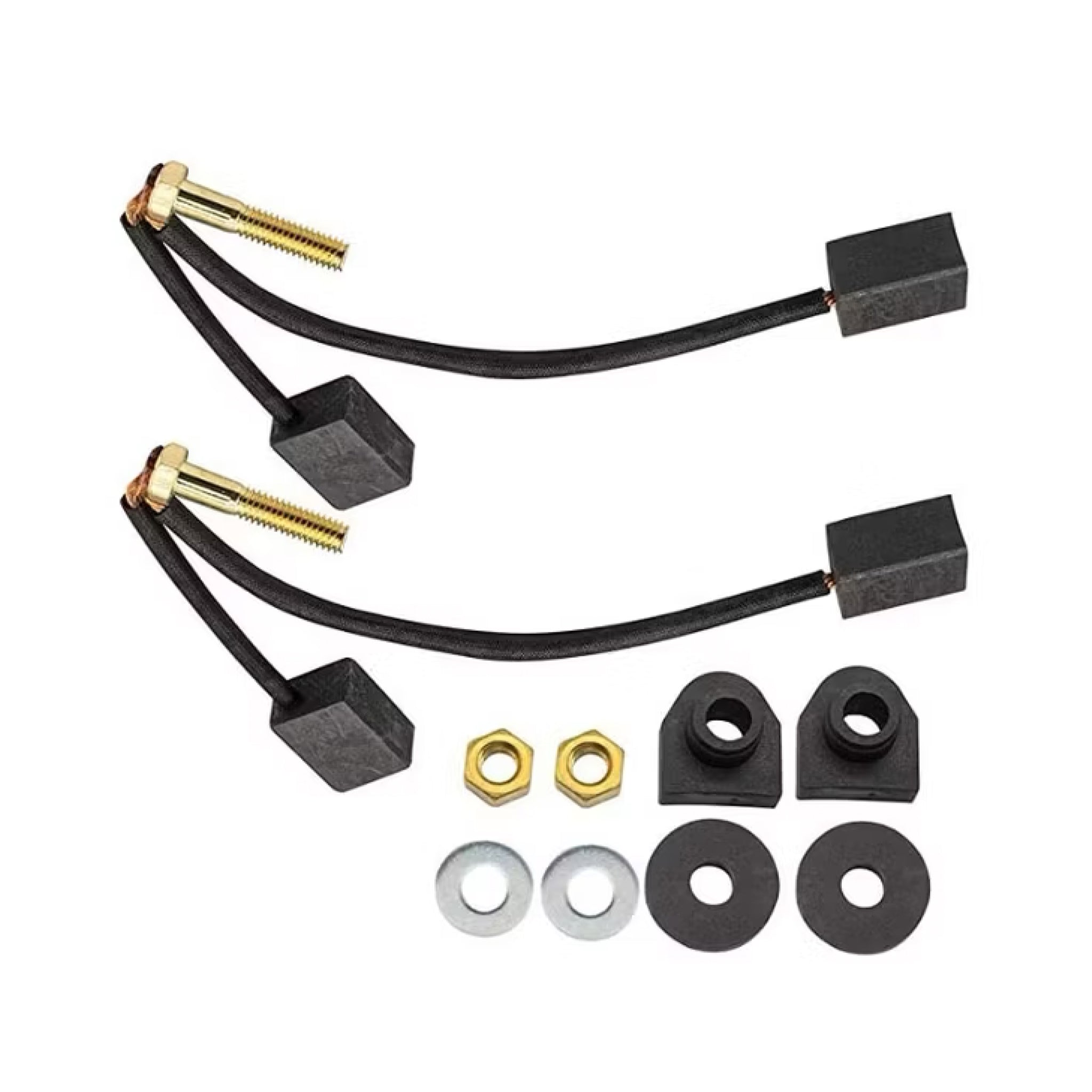 Golf-Cart-ADC-Motor-Brush-Kit