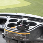 Golf-Cart-Ashtray-1