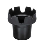 Golf-Cart-Ashtray