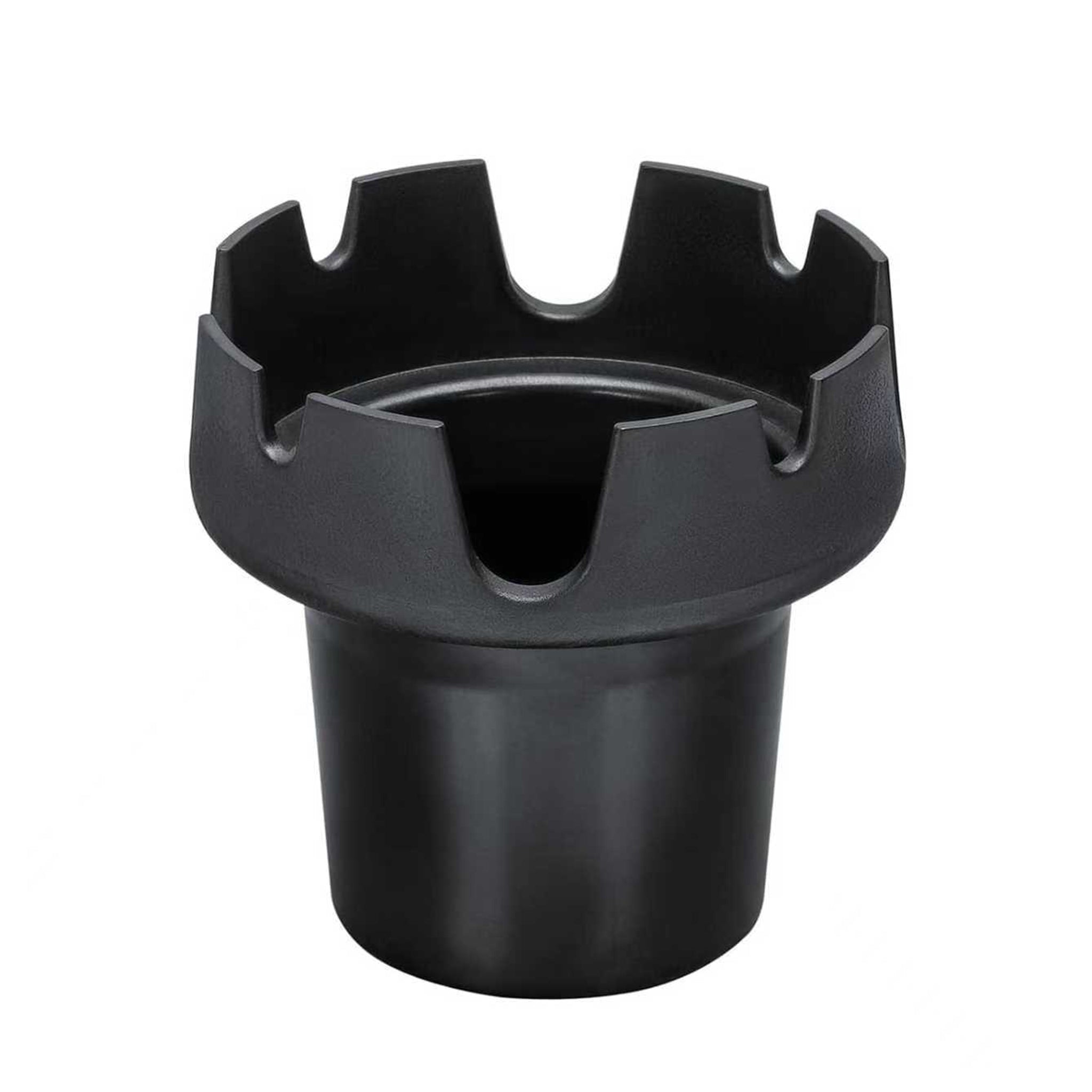 Golf-Cart-Ashtray