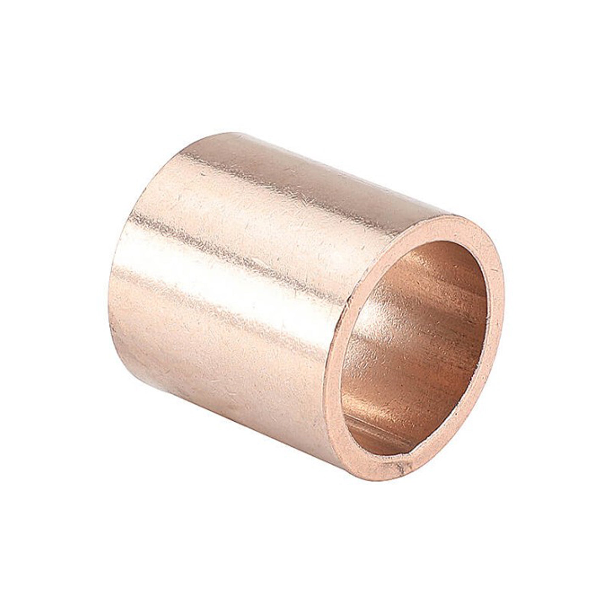 Golf-Cart-Casting-Bronze-Bushes