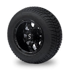 Golf-Cart-Rims-10