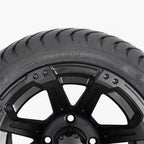 Golf-Cart-Rims