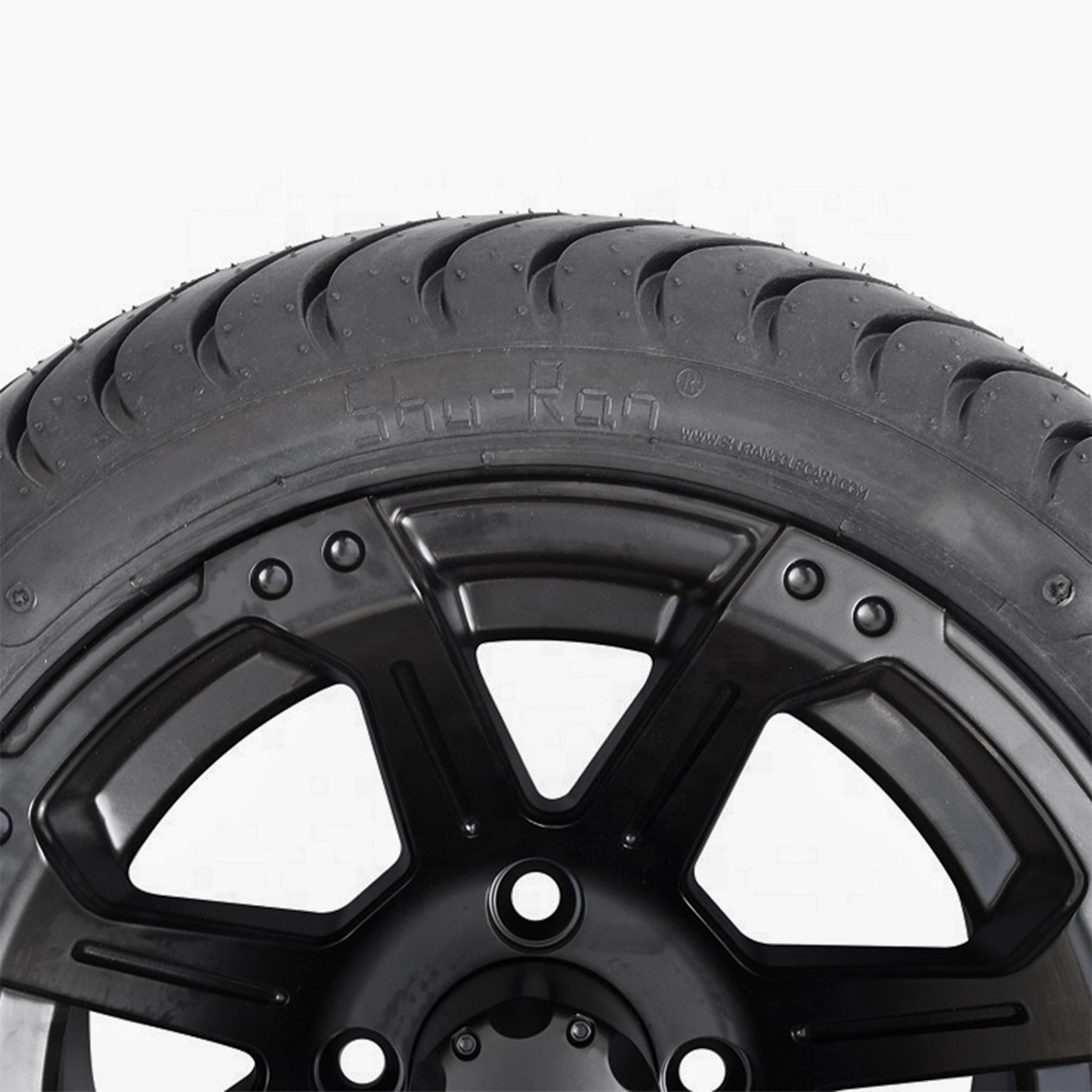 Golf-Cart-Rims