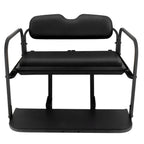 Golf-Cart-Seat