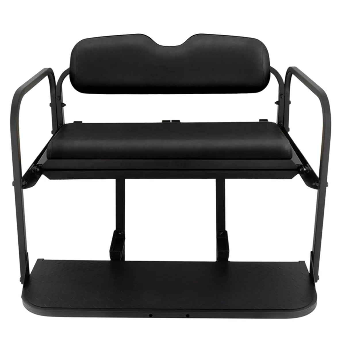 Golf-Cart-Seat