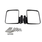 Golf-Cart-Side-Mirrors