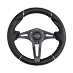 Golf-Cart-Steering-Wheel