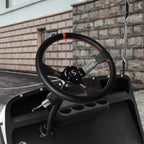 Golf-Cart-Steering-Wheels-Universa