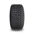 Golf-Cart-Tyre-All-Terrain