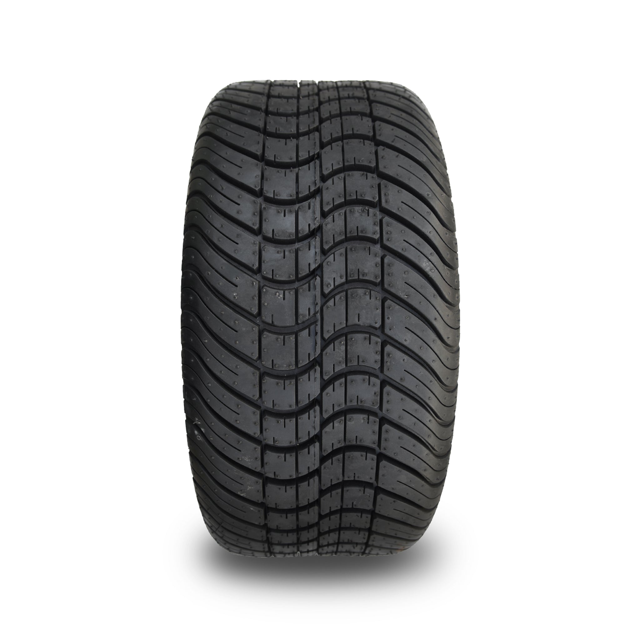 Golf-Cart-Tyre-All-Terrain